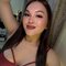 “RUFINA” FILIPINA NURSE / CAMSHOW AVAIL - Acompañantes transexual in Dubai Photo 4 of 18