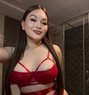 NURSE “RUFINA” CAM SHOW AVAILABLE - Acompañantes transexual in Dubai Photo 6 of 19
