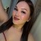 NURSE RUFINA JUST ARRIVED FROM DUBAI - Transsexual escort in Tokyo