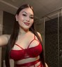 NURSE RUFINA / AMAZING CAMSHOW AVAILABLE - Acompañantes transexual in Dubai Photo 14 of 18