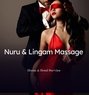 VIP Nuru Manila - masseuse in Manila Photo 1 of 6