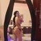 Ass massage,Nuru &B2b massage - escort in Doha Photo 1 of 9