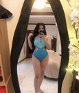 Nuru ass massage - escort in Doha Photo 2 of 10