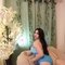 nuru B2b massage - escort in Khobar Photo 4 of 5