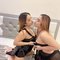 Nuru & Bdsm & Lesbain - escort in Riyadh Photo 3 of 5