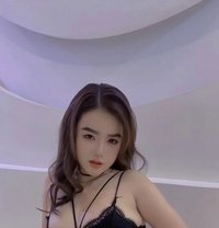 Nuru & Bdsm & 3some - escort in Riyadh