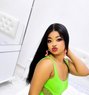 Nuru - escort in Muscat Photo 1 of 2