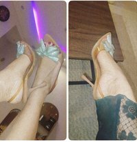 ️(SAYANG)..FETISH,OWO,NURU, EROTIC - escort in Muscat Photo 8 of 10