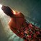 2 in 1 Nuru & Full body Massage - Masajista in Colombo
