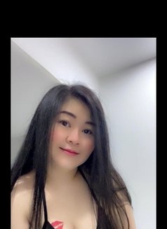 Nuru Gel B2B & Happy Ending Independent - escort in Al Manama Photo 9 of 27