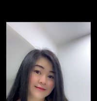 Nuru Gel B2B & Happy Ending Independent - escort in Al Manama