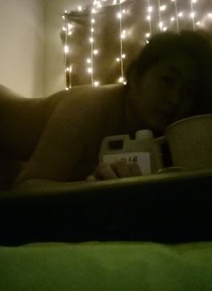Nuru Gel B2B & Happy Ending Independent - escort in Al Manama Photo 10 of 27