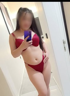 Nuru Gel B2B & Happy Ending Independent - escort in Al Manama Photo 13 of 27