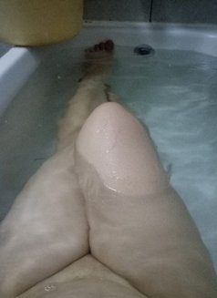 Nuru Gel B2B & Happy Ending Independent - escort in Al Manama Photo 24 of 27