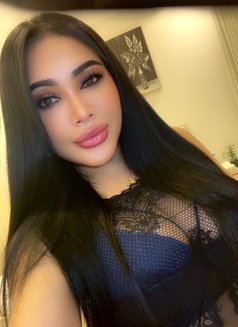 ️ 🇲🇾 NURU GEL EROTIC TANTRIC B2B OWO - escort in Riyadh Photo 11 of 14