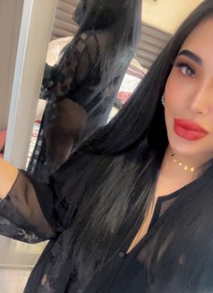 ️ 🇲🇾 NURU GEL EROTIC TANTRIC B2B OWO - escort in Riyadh Photo 14 of 14
