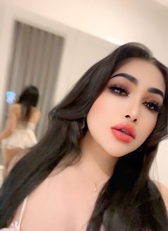 ️ ELEGANT TANTRIC NURU GEL MA🇲🇾FARIDA - escort in Riyadh Photo 1 of 13