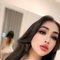 ️ ELEGANT TANTRIC NURU GEL MA🇲🇾FARIDA - escort in Riyadh Photo 1 of 13