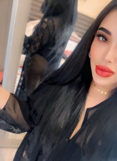 ️ ELEGANT TANTRIC NURU GEL MA🇲🇾FARIDA - escort in Riyadh Photo 2 of 13