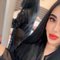 ️ ELEGANT TANTRIC NURU GEL MA🇲🇾FARIDA - escort in Riyadh Photo 2 of 13