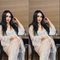 ️ ELEGANT TANTRIC NURU GEL MA🇲🇾FARIDA - escort in Riyadh Photo 3 of 13