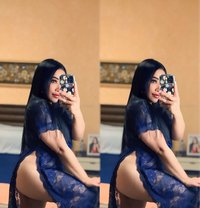 ️ ELEGANT TANTRIC NURU GEL MA🇲🇾FARIDA - escort in Riyadh Photo 4 of 13