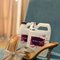 Nuru Gel Massage Specialist Lingam No1. - escort in Muscat