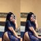NURU GEL PROFESSIONAL LUXURY 🇲🇾 - escort in Muscat Photo 4 of 7
