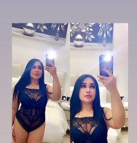 NURU GEL PROFESSIONAL LUXURY 🇲🇾 - puta in Muscat Photo 8 of 11