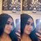 NURU GEL PROFESSIONAL LUXURY 🇲🇾 - escort in Muscat Photo 3 of 8