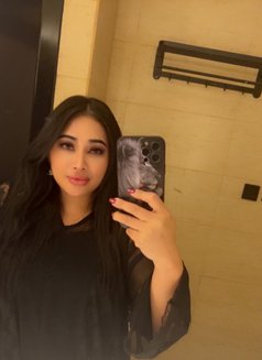 NURU GEL PROFESSIONAL LUXURY 🇲🇾 - escort in Muscat Photo 11 of 11