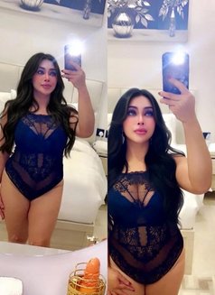 NURU GEL PROFESSIONAL LUXURY π²πΎ - escort in Muscat Photo 9 of 10
