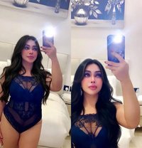 NURU GEL PROFESSIONAL LUXURY 🇲🇾 - puta in Muscat