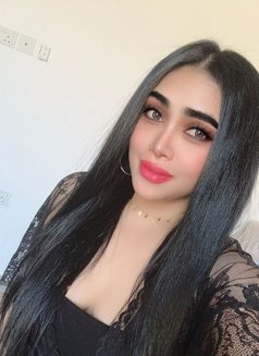 NURU GEL PROFESSIONAL LUXURY 🇲🇾 - puta in Muscat Photo 2 of 10