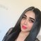 NURU GEL PROFESSIONAL LUXURY 🇲🇾 - puta in Muscat Photo 2 of 10