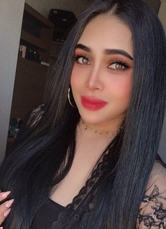 NURU GEL PROFESSIONAL LUXURY 🇲🇾 - puta in Muscat Photo 3 of 10