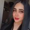 NURU GEL PROFESSIONAL LUXURY 🇲🇾 - puta in Muscat Photo 3 of 10