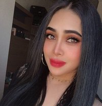 NURU GEL PROFESSIONAL LUXURY 🇲🇾 - escort in Muscat Photo 3 of 10