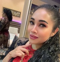 NURUGEL LUXURY 🇲🇾 TANTRIC PROSTATE - escort in Muscat Photo 11 of 12