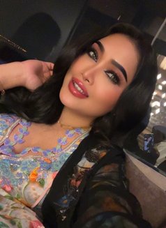 NURU GEL PROFESSIONMASSAGE SERVICE π²πΎ - escort in Muscat Photo 13 of 15