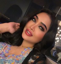 NURU GEL PROFESSIONMASSAGE SERVICE 🇲🇾 - escort in Muscat Photo 13 of 14