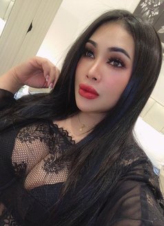NURU GEL PROFESSIONMASSAGE SERVICE π²πΎ - escort in Muscat Photo 15 of 15