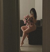 NURU GEL PROFESSIONMASSAGE SERVICE 🇲🇾 - escort in Muscat