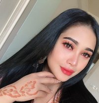 NURU GEL PROFESSIONMASSAGE SERVICE 🇲🇾 - escort in Muscat Photo 10 of 18