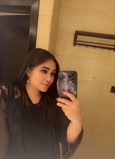 NURU GEL PROFESSIONMASSAGE SERVICE 🇲🇾 - escort in Muscat Photo 11 of 15