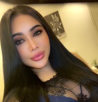 NURU GEL PROFESSIONMASSAGE SERVICE 🇲🇾 - escort in Muscat Photo 12 of 15