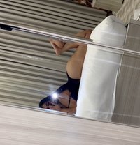 NURU GEL PROFESSIONMASSAGE SERVICE 🇲🇾 - escort in Muscat Photo 13 of 15
