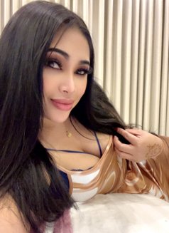 NURU GEL PROFESSIONMASSAGE SERVICE 🇲🇾 - escort in Muscat Photo 15 of 15