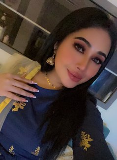 NURU GEL PROFESSIONAL LUXURY 🇲🇾 - escort in Muscat Photo 13 of 17