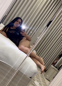 NURU Gel sensual Romantic Swedishmassage - escort in Muscat Photo 6 of 10